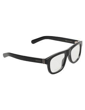 Armanzon Gucci para hombre