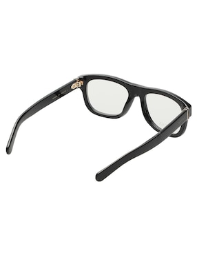 Armanzon Gucci para hombre