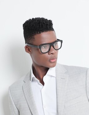 Armanzon Gucci para hombre