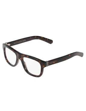 Armanzon Gucci para hombre