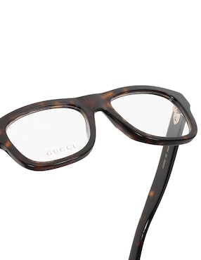 Armanzon Gucci para hombre
