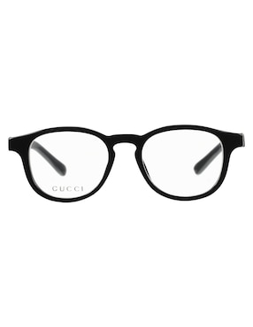 Armanzon Gucci para hombre