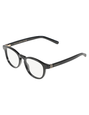 Armanzon Gucci para hombre