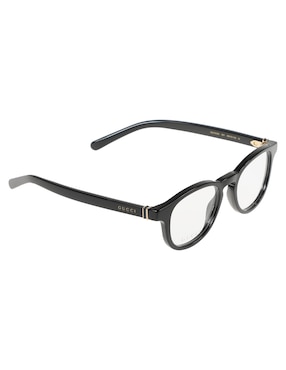 Armanzon Gucci para hombre