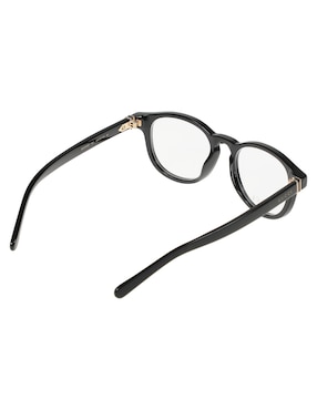 Armanzon Gucci para hombre