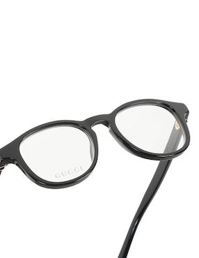 Armanzon Gucci para hombre