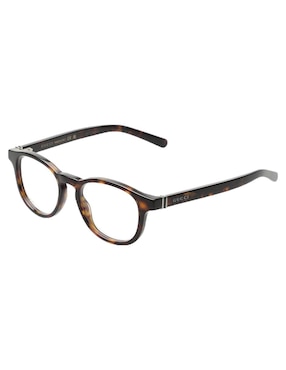 Armanzon Gucci para hombre