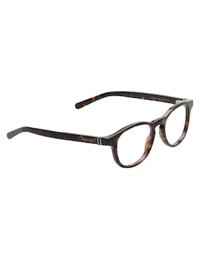 Armanzon Gucci para hombre