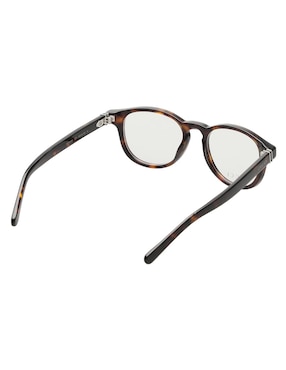 Armanzon Gucci para hombre