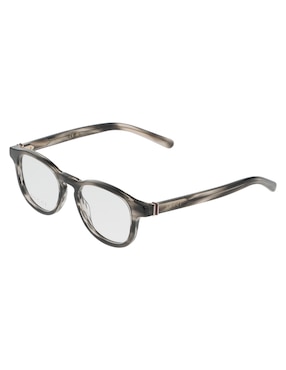 Armanzon Gucci para hombre