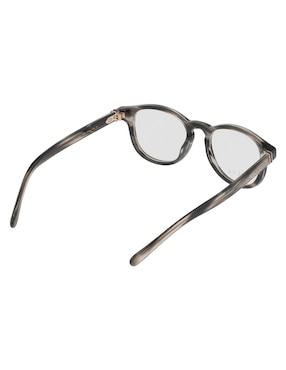 Armanzon Gucci para hombre