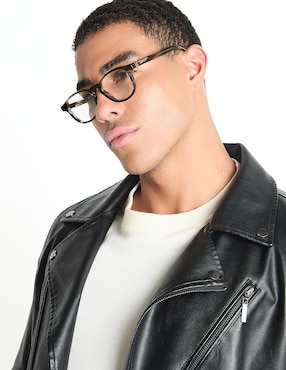 Armanzon Gucci para hombre