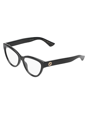 Armanzon Gucci para mujer