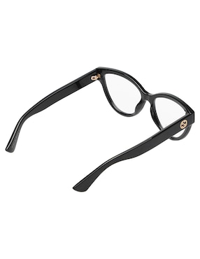 Armanzon Gucci para mujer