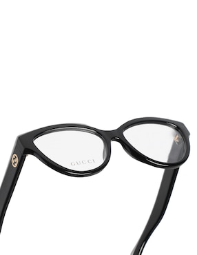 Armanzon Gucci para mujer