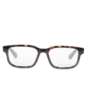 Armanzon Gucci para hombre