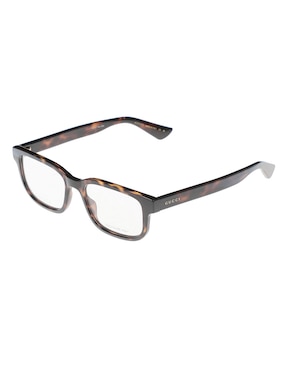 Armanzon Gucci para hombre