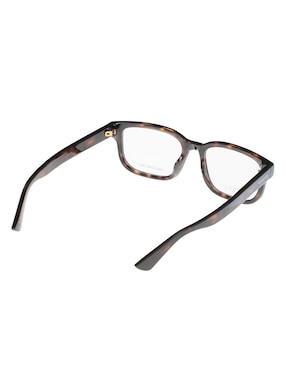 Armanzon Gucci para hombre