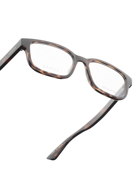 Armanzon Gucci para hombre