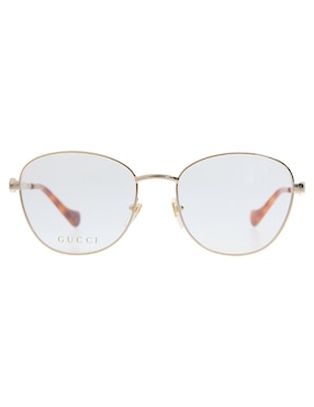 Armanzon Gucci para mujer