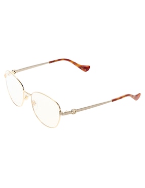 Armanzon Gucci para mujer