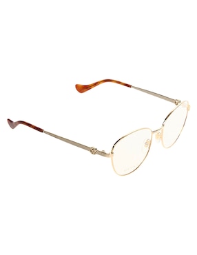 Armanzon Gucci para mujer