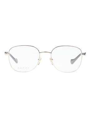 Armanzon Gucci para mujer