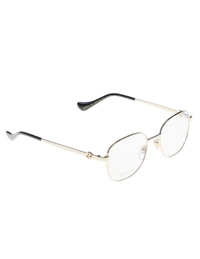 Armanzon Gucci para mujer