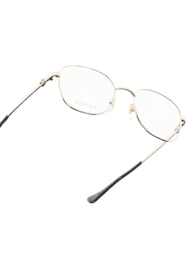 Armanzon Gucci para mujer