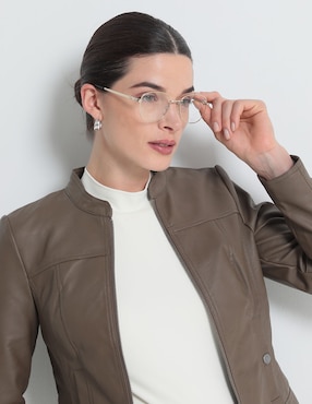 Armanzon Gucci para mujer
