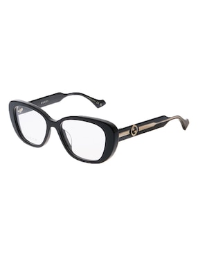 Armanzon Gucci para mujer