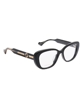 Armanzon Gucci para mujer