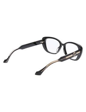 Armanzon Gucci para mujer