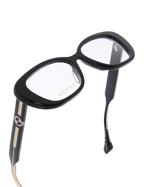 Armanzon Gucci para mujer