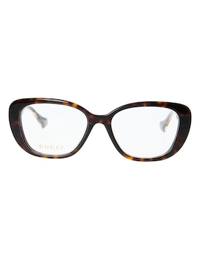 Armanzon Gucci para mujer