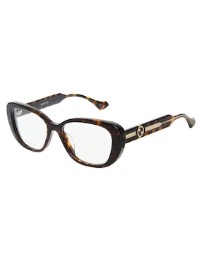 Armanzon Gucci para mujer