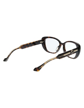 Armanzon Gucci para mujer