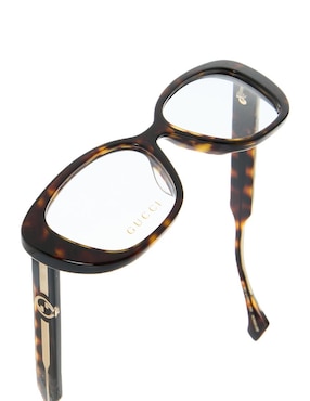 Armanzon Gucci para mujer