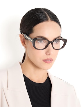 Armanzon Gucci para mujer