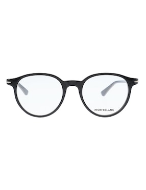 Armanzon Montblanc para hombre