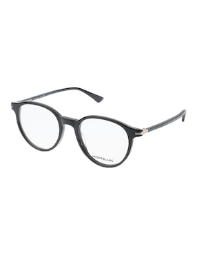 Armanzon Montblanc para hombre