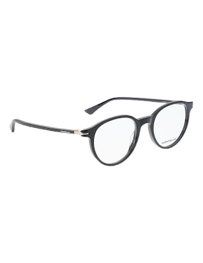 Armanzon Montblanc para hombre