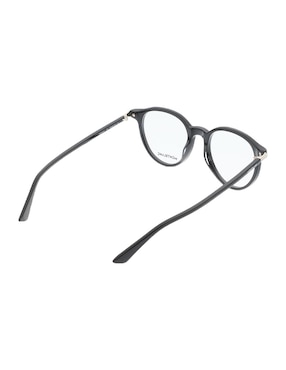 Armanzon Montblanc para hombre
