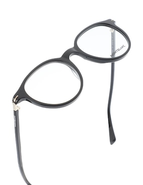 Armanzon Montblanc para hombre