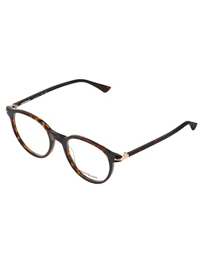 Armazón Montblanc para hombre