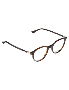 Armazón Montblanc para hombre