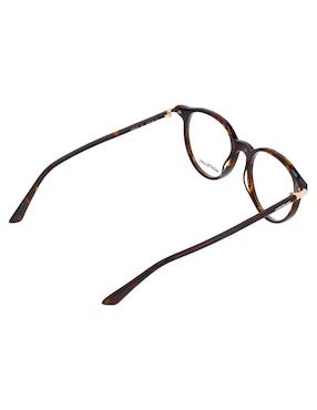 Armazón Montblanc para hombre
