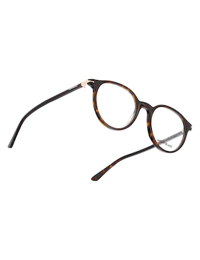 Armazón Montblanc para hombre