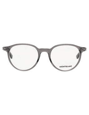Armanzon Montblanc unisex