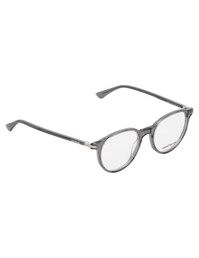Armanzon Montblanc unisex